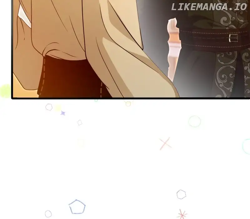 Go Away Romeo Chapter 60 - Page 47