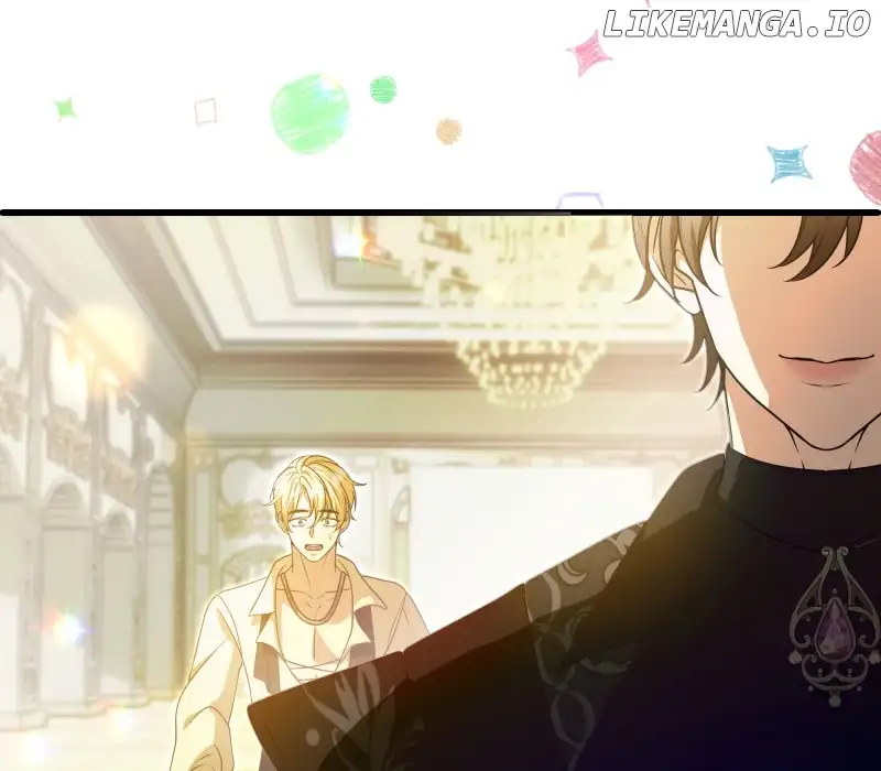 Go Away Romeo Chapter 60 - Page 48