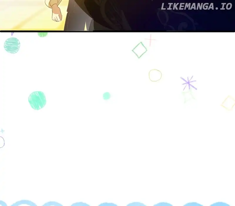 Go Away Romeo Chapter 60 - Page 49