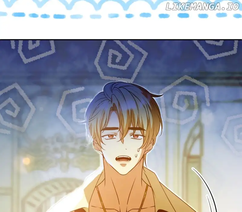 Go Away Romeo Chapter 60 - Page 50