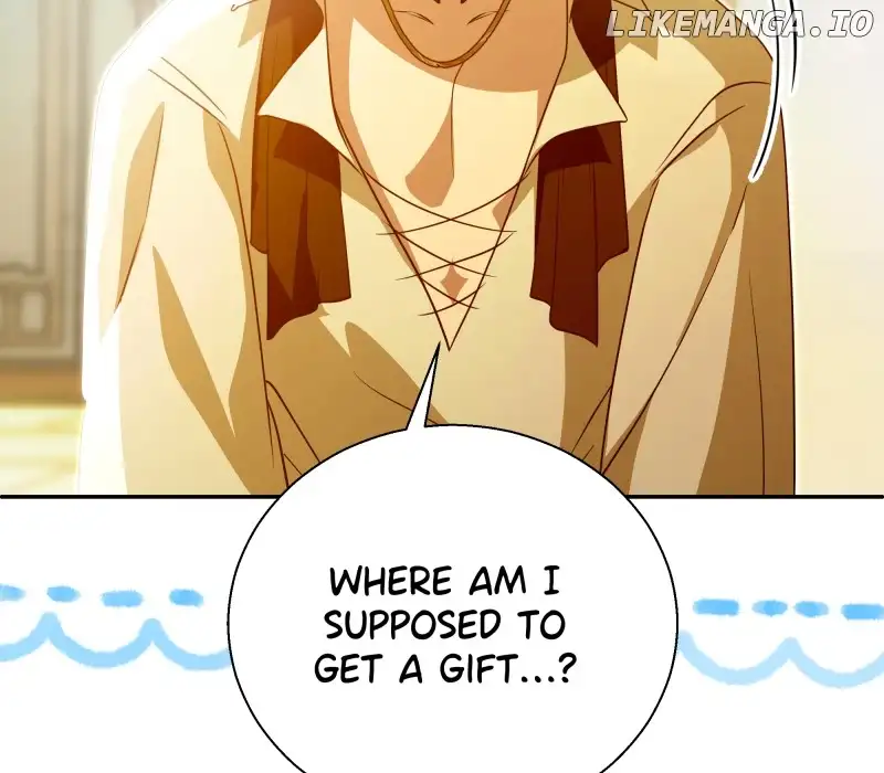 Go Away Romeo Chapter 60 - Page 51