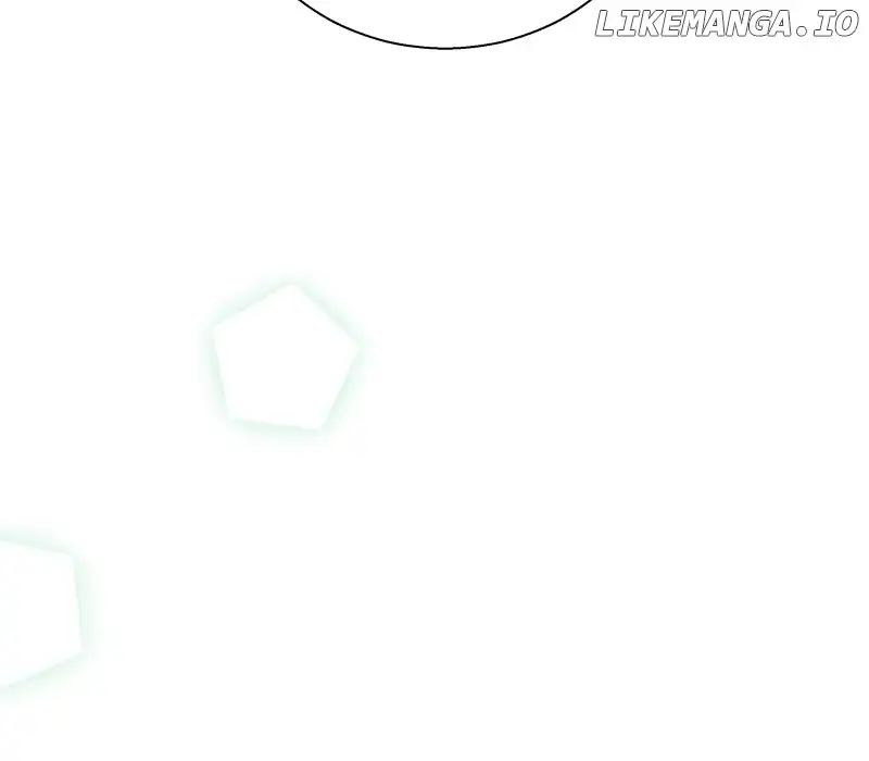 Go Away Romeo Chapter 60 - Page 52