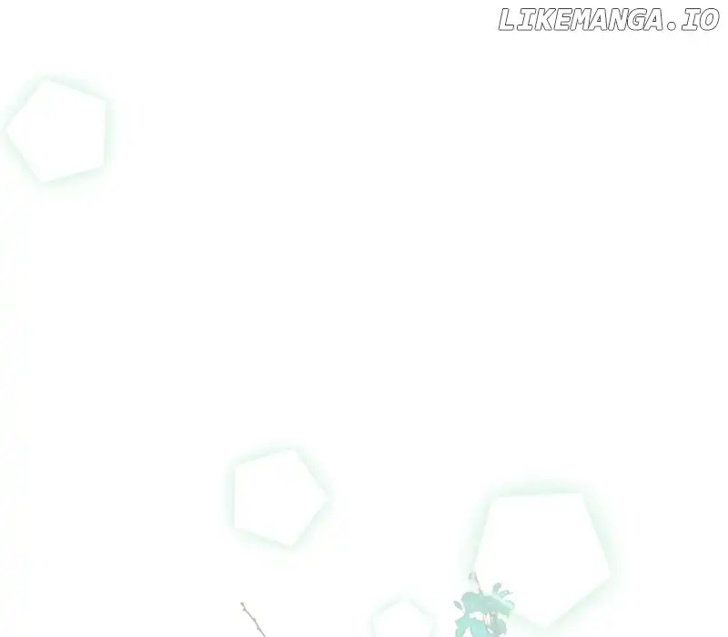 Go Away Romeo Chapter 60 - Page 53