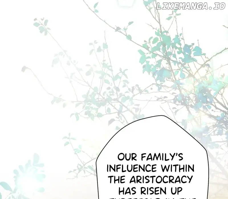 Go Away Romeo Chapter 60 - Page 54