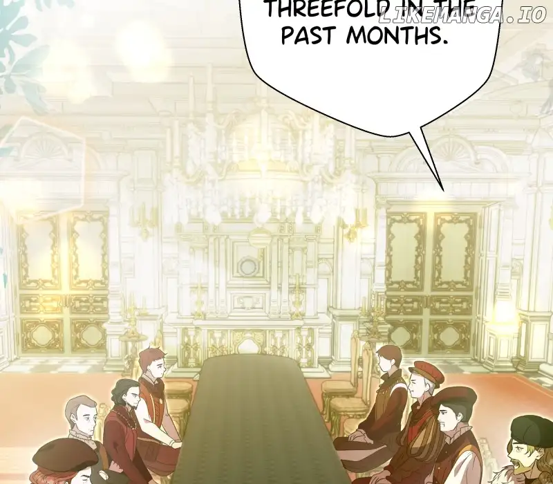 Go Away Romeo Chapter 60 - Page 55