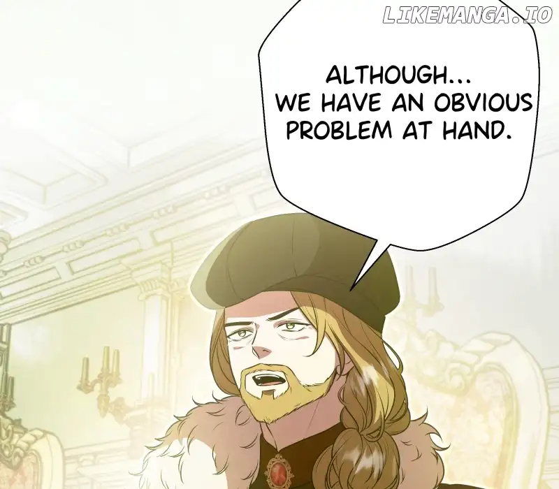 Go Away Romeo Chapter 60 - Page 57