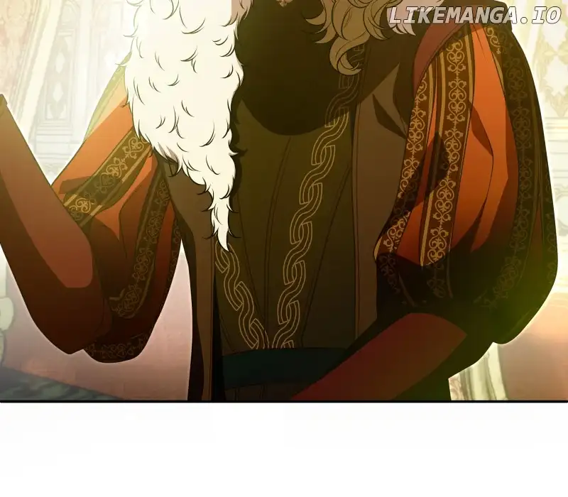 Go Away Romeo Chapter 60 - Page 58