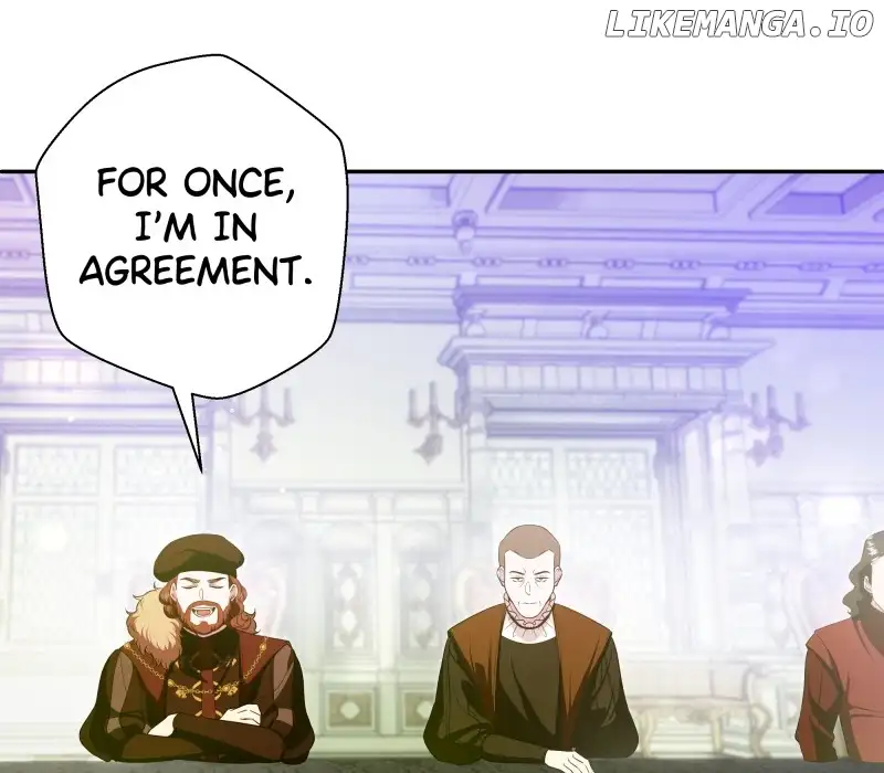 Go Away Romeo Chapter 60 - Page 60