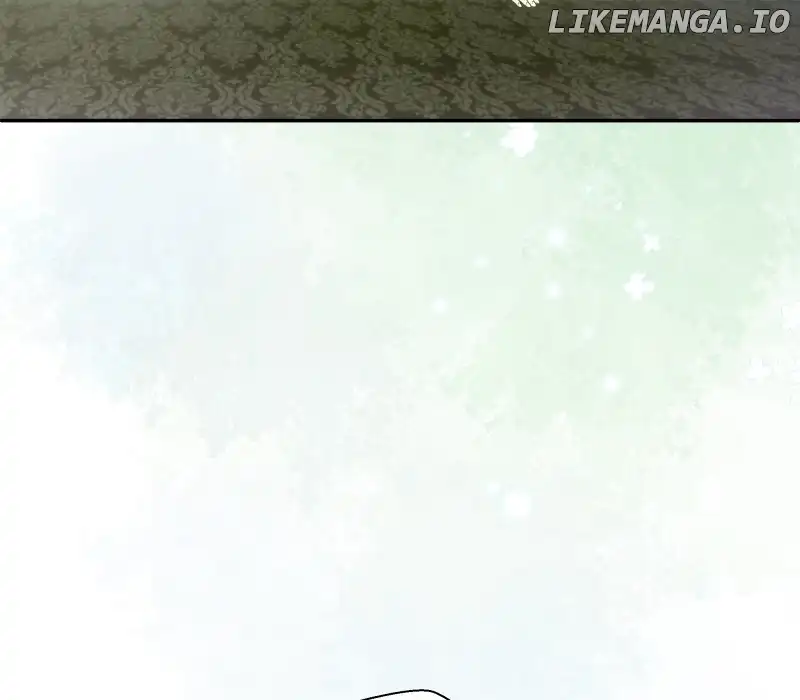 Go Away Romeo Chapter 60 - Page 61