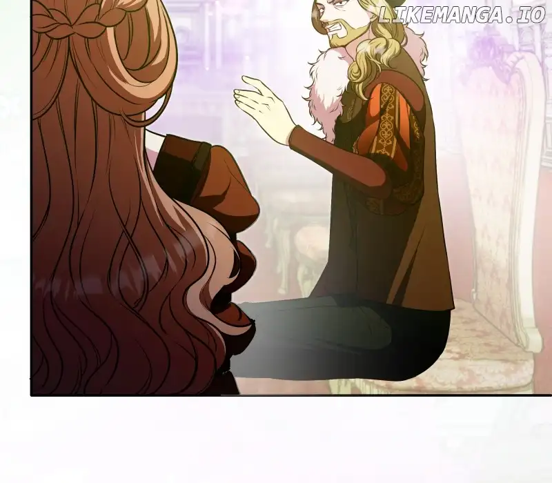 Go Away Romeo Chapter 60 - Page 63