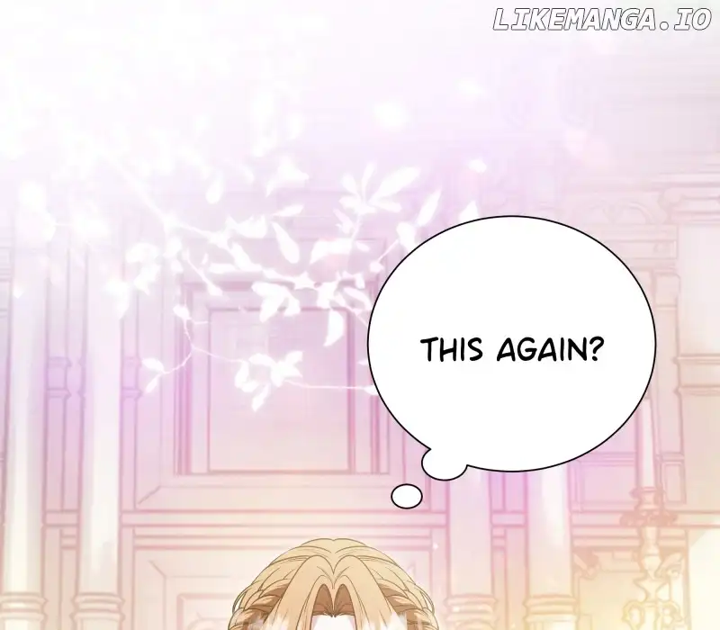 Go Away Romeo Chapter 60 - Page 64