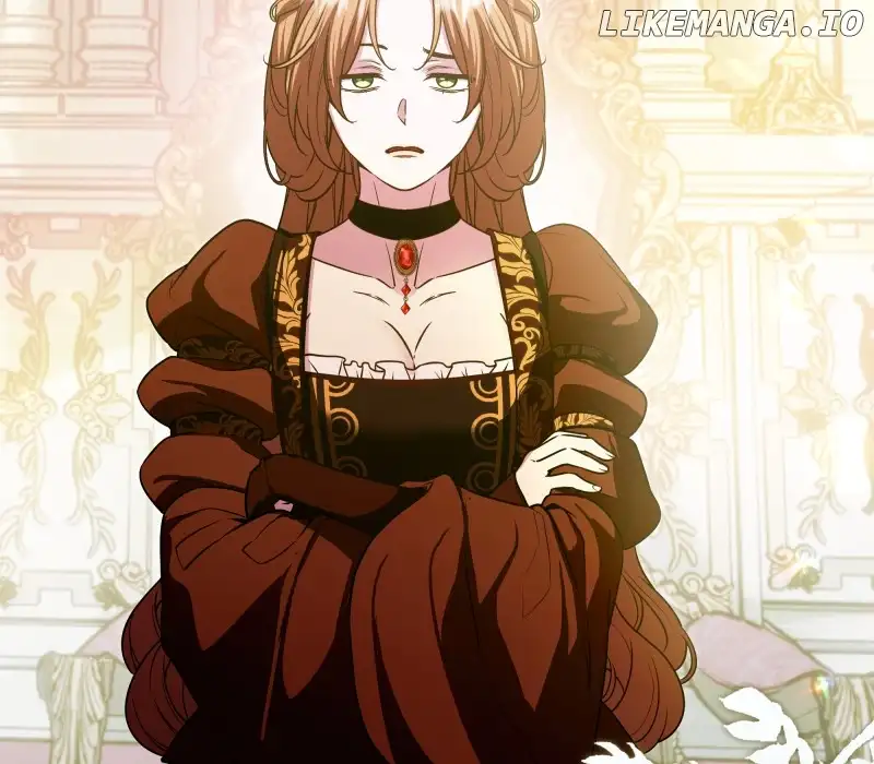 Go Away Romeo Chapter 60 - Page 65