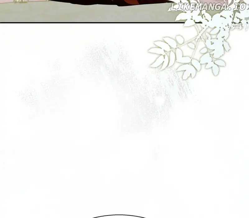 Go Away Romeo Chapter 60 - Page 66