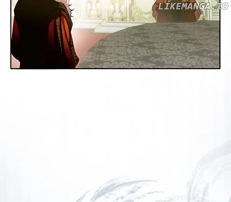 Go Away Romeo Chapter 60 - Page 68