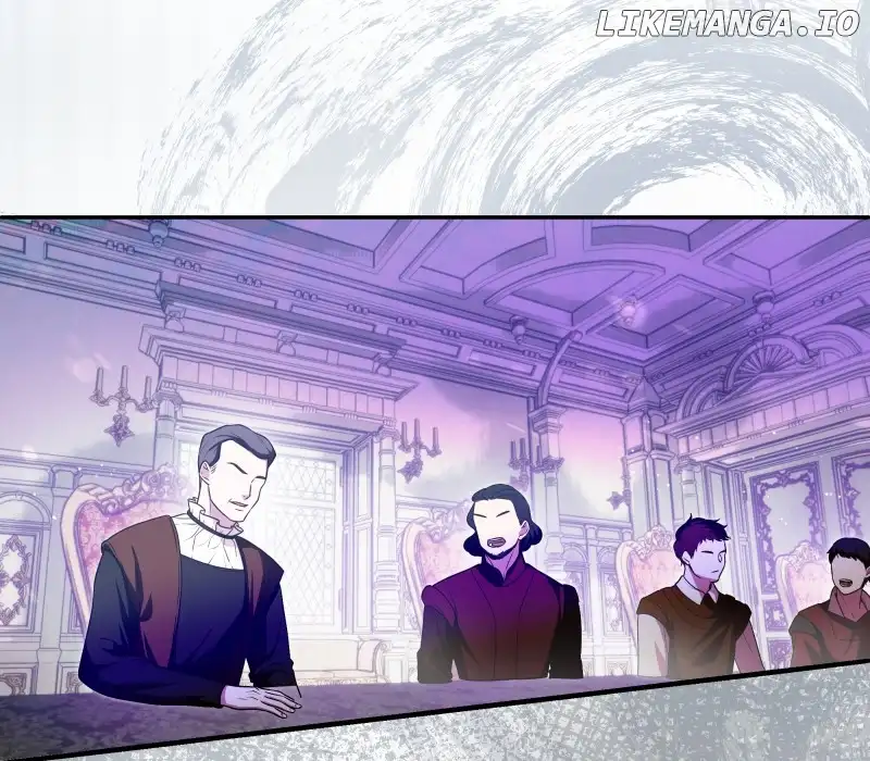 Go Away Romeo Chapter 60 - Page 69