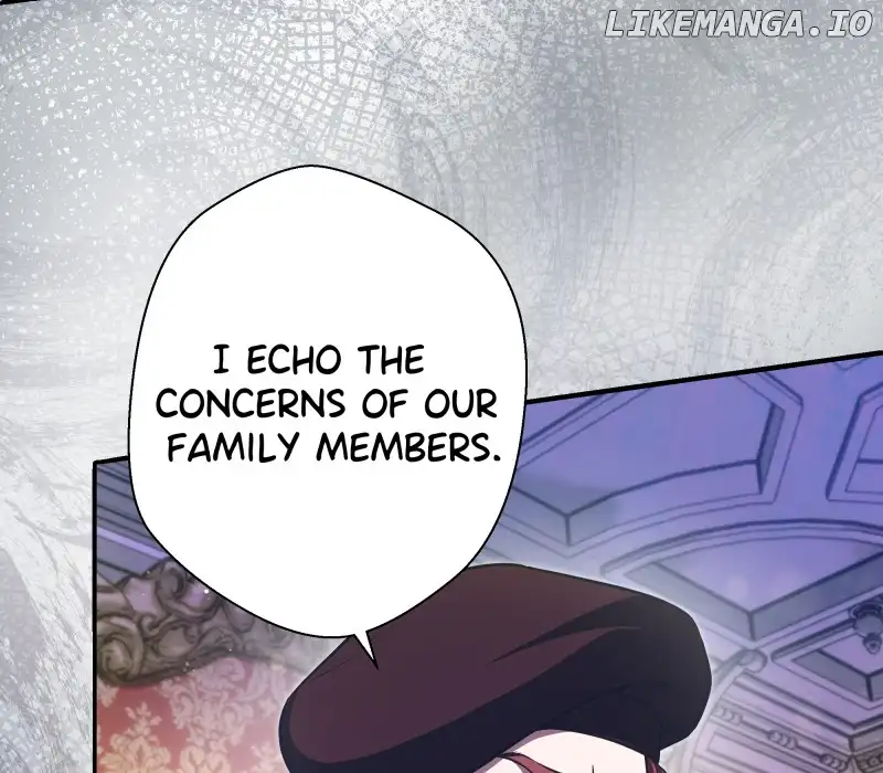 Go Away Romeo Chapter 60 - Page 70