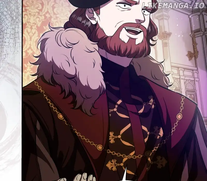 Go Away Romeo Chapter 60 - Page 71