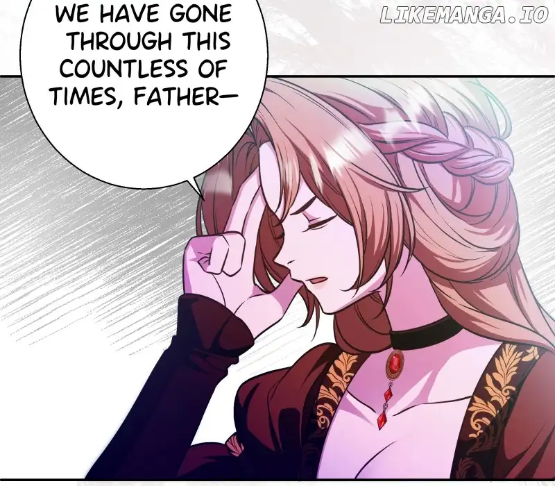 Go Away Romeo Chapter 60 - Page 73