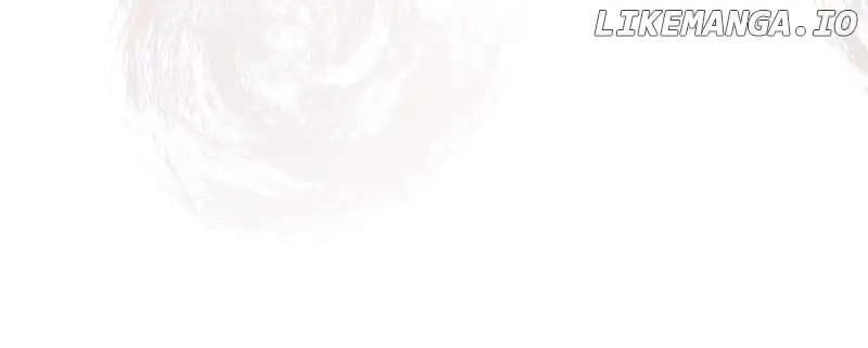 Go Away Romeo Chapter 60 - Page 74