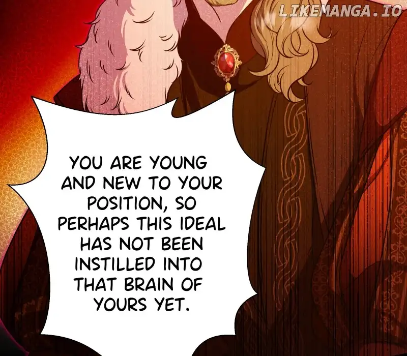 Go Away Romeo Chapter 60 - Page 78