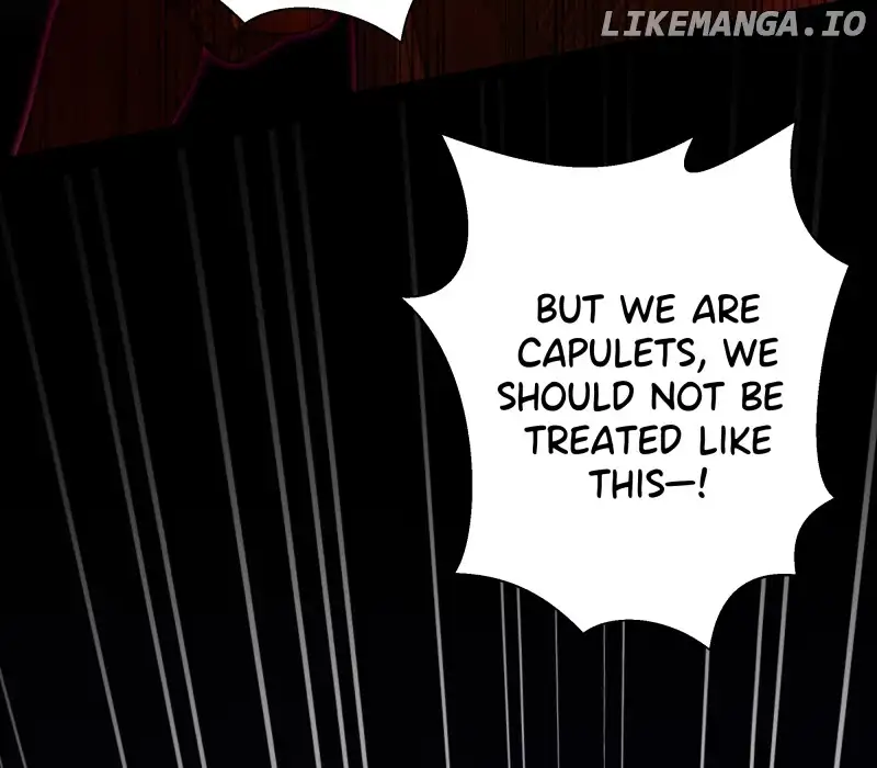 Go Away Romeo Chapter 60 - Page 79