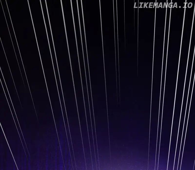 Go Away Romeo Chapter 60 - Page 80