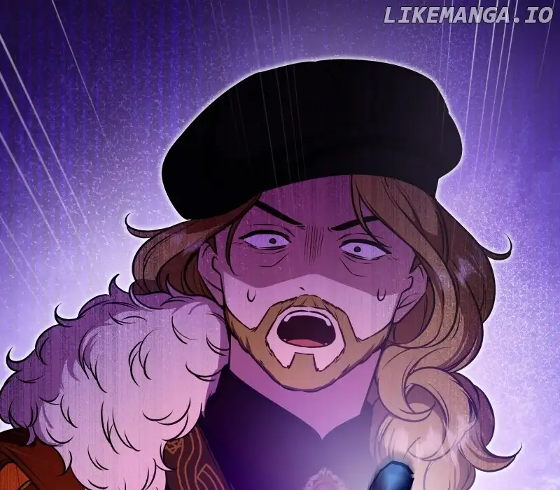 Go Away Romeo Chapter 60 - Page 81