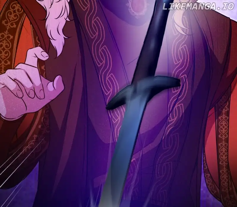 Go Away Romeo Chapter 60 - Page 82