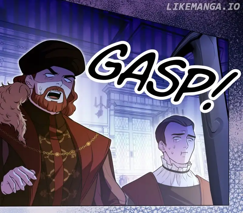 Go Away Romeo Chapter 60 - Page 84