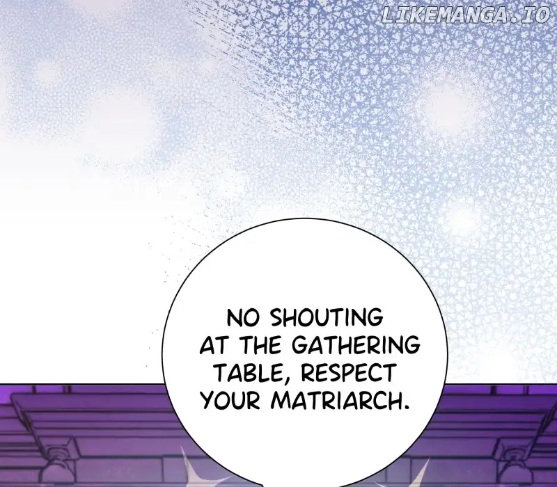 Go Away Romeo Chapter 60 - Page 85