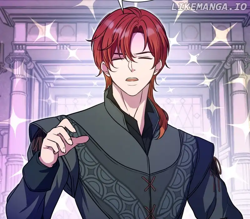 Go Away Romeo Chapter 60 - Page 86