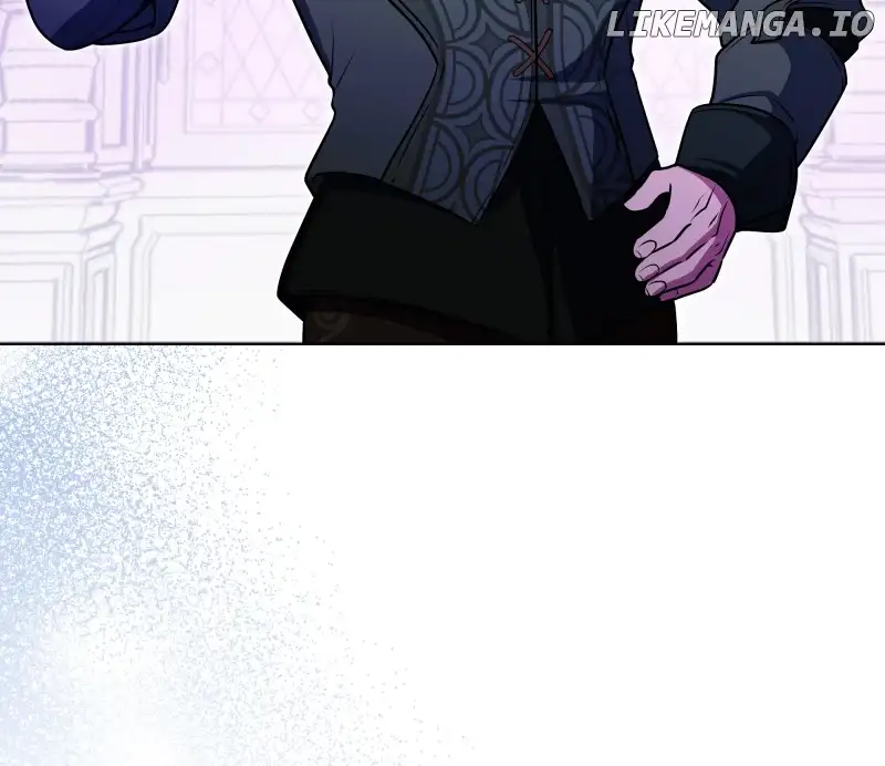 Go Away Romeo Chapter 60 - Page 87