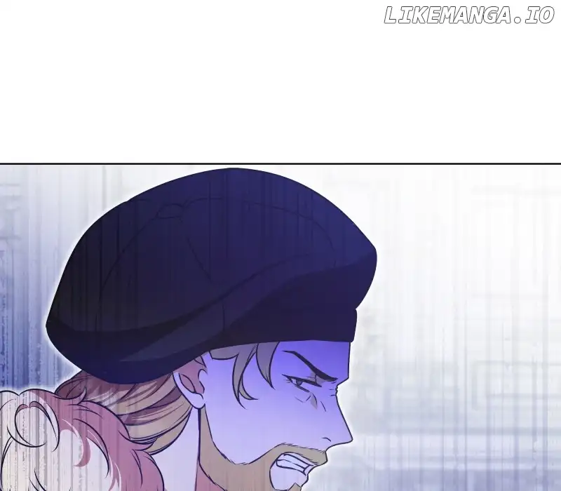 Go Away Romeo Chapter 60 - Page 88