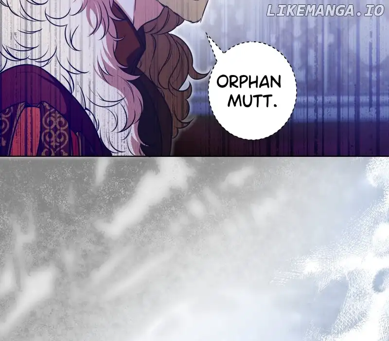 Go Away Romeo Chapter 60 - Page 89