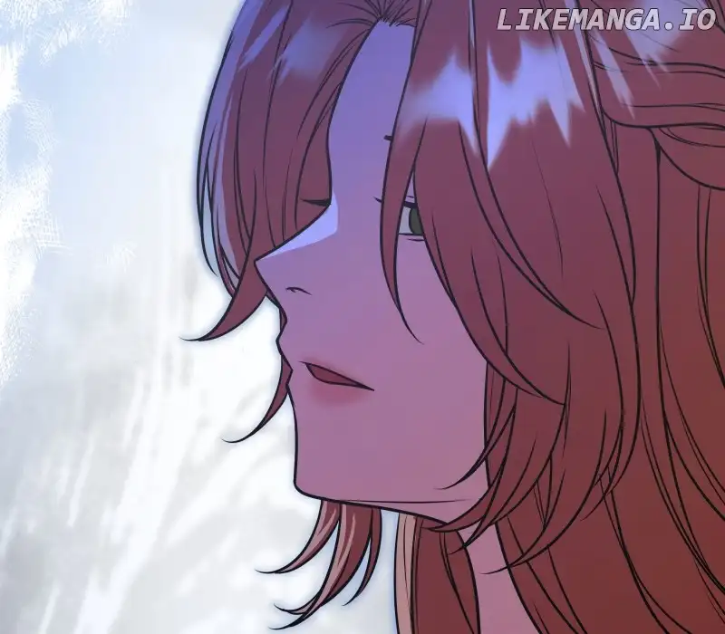 Go Away Romeo Chapter 60 - Page 91