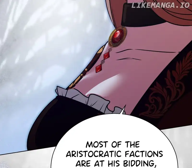 Go Away Romeo Chapter 60 - Page 92