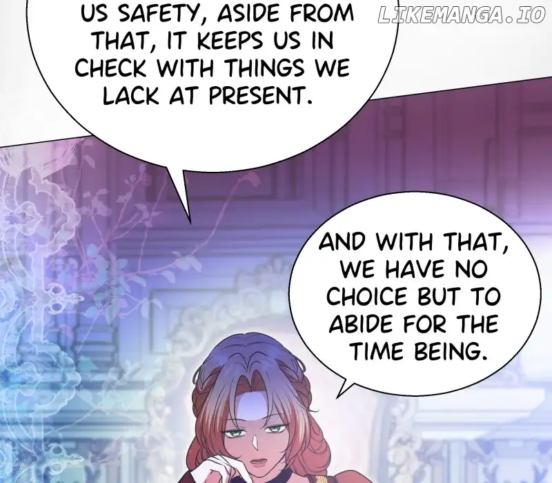 Go Away Romeo Chapter 60 - Page 94