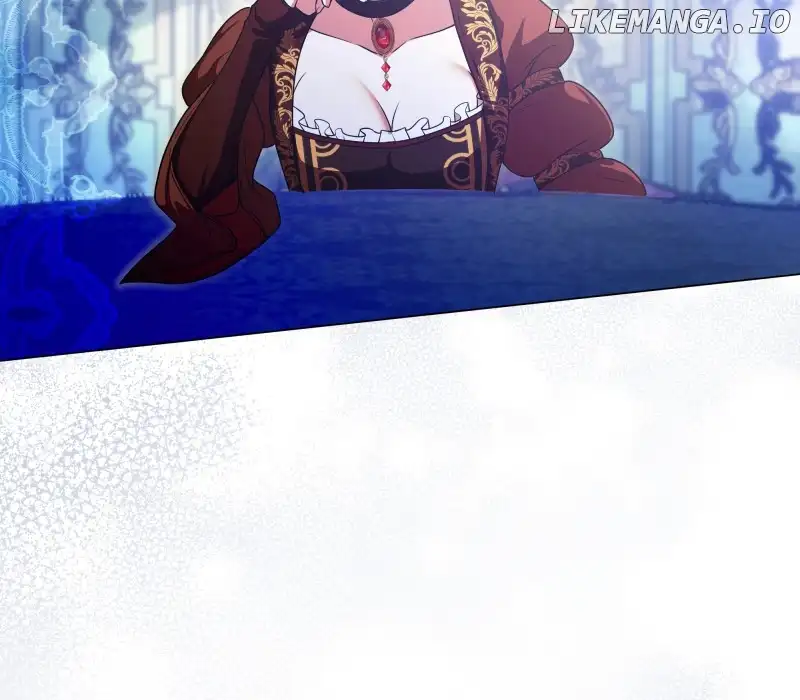 Go Away Romeo Chapter 60 - Page 95