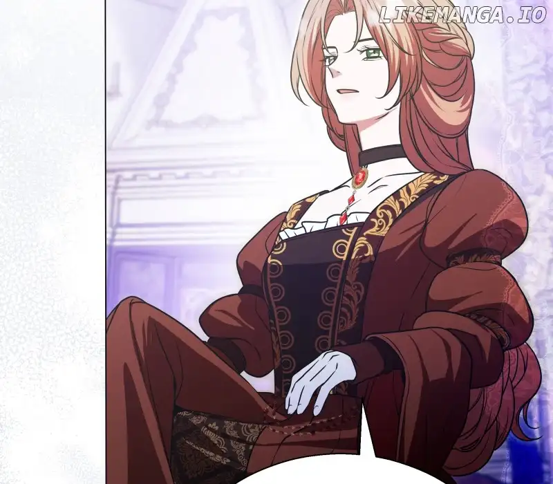 Go Away Romeo Chapter 60 - Page 97