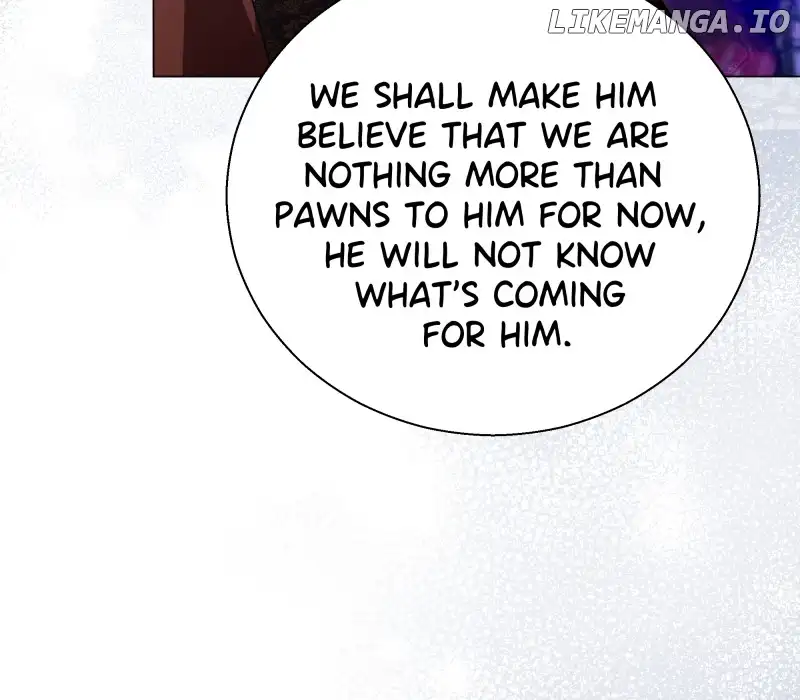 Go Away Romeo Chapter 60 - Page 98