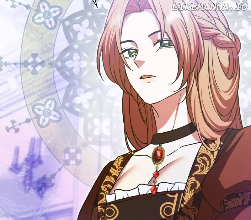 Go Away Romeo Chapter 60 - Page 101