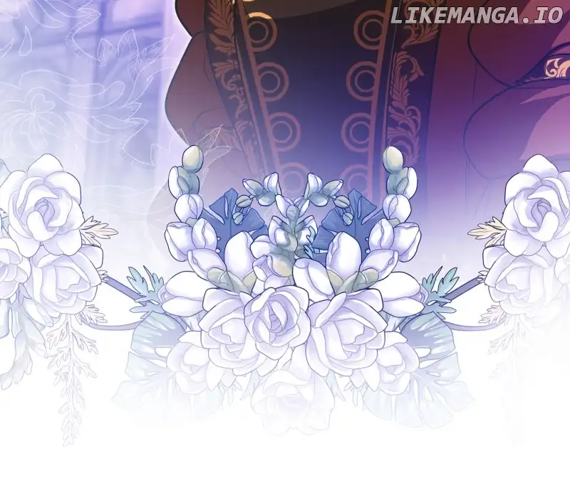 Go Away Romeo Chapter 60 - Page 102