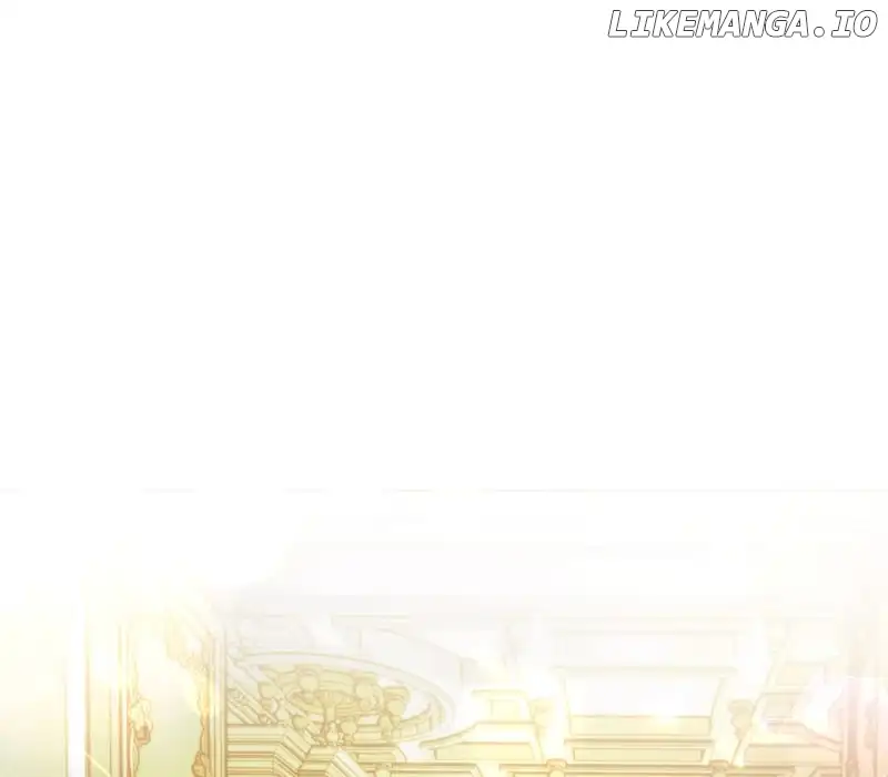 Go Away Romeo Chapter 60 - Page 104