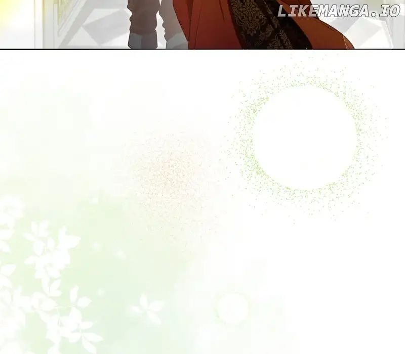 Go Away Romeo Chapter 60 - Page 106