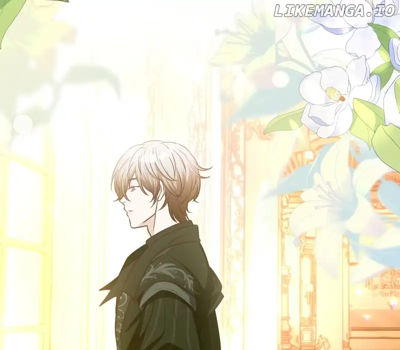 Go Away Romeo Chapter 60 - Page 109