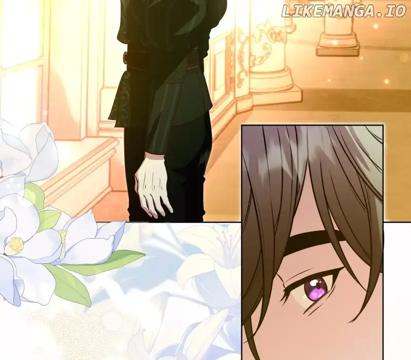 Go Away Romeo Chapter 60 - Page 110