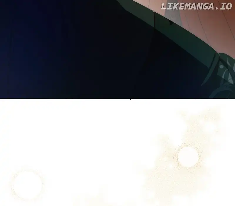 Go Away Romeo Chapter 60 - Page 115