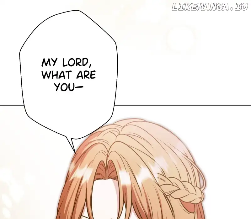 Go Away Romeo Chapter 60 - Page 116