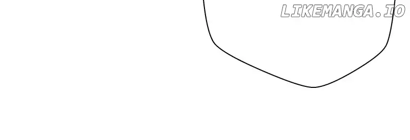 Go Away Romeo Chapter 60 - Page 118