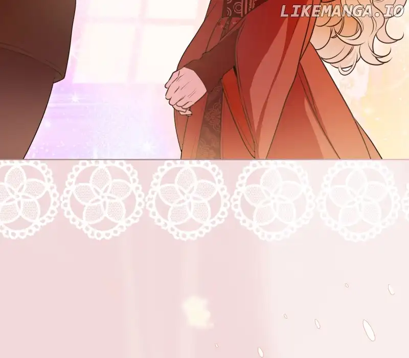 Go Away Romeo Chapter 60 - Page 121